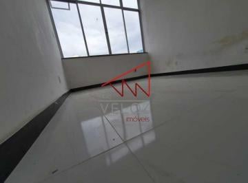 Imagem 1 · Kitnet e Studio