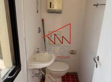 Imagem 1 · Conjunto Comercial-Sala
