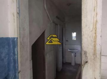 Imagem 1 · Prédio Inteiro