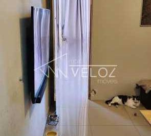 Imagem 1 · Kitnet e Studio