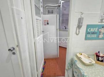 Imagem 1 · Apartamento