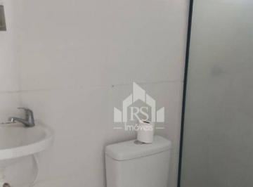 Imagem 1 · Casa de Condomínio