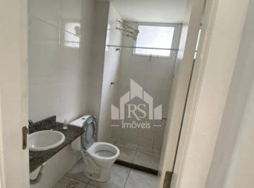 Imagem 1 · Casa de Condomínio