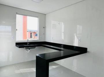 Imagem 1 · Cobertura