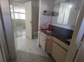Imagem 8 · Conjunto Comercial-Sala