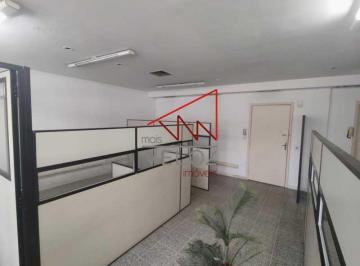 Imagem 2 · Conjunto Comercial-Sala