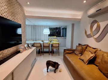 Imagem 1 · Cobertura