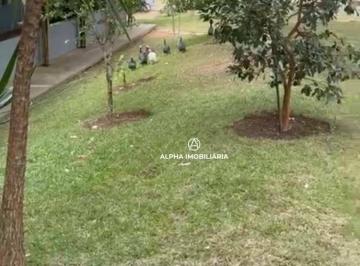Imagem 1 · Chácara