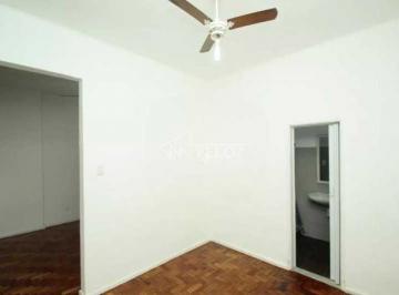 Imagem 2 · Apartamento