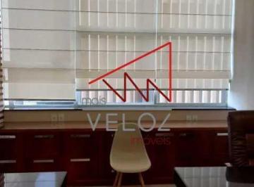 Imagem 1 · Conjunto Comercial-Sala