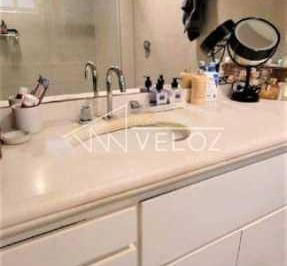 Imagem 1 · Apartamento