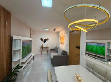 Imagem 1 · Apartamento