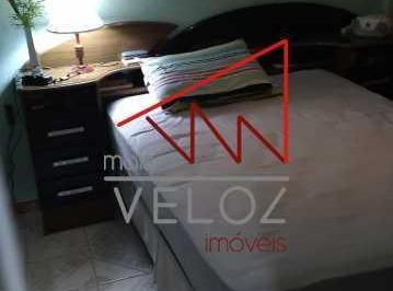 Imagem 1 · Apartamento