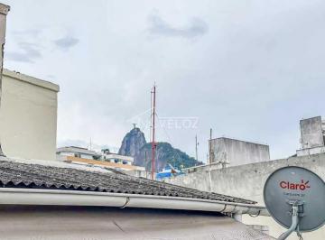 Imagem 1 · Cobertura