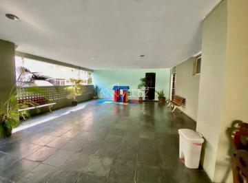 Imagem 2 · Apartamento