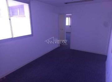 Imagem 1 · Conjunto Comercial-Sala