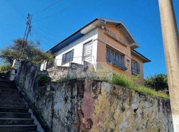 160f2936001d2585a98529d478a91ed94b5300a0 · Hotel com 12 dormitórios à venda, 387 m² por R$ 810.000 - Centro - Águas de São Pedro/SP