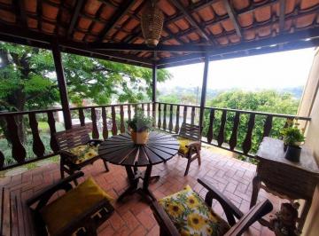 f949fab3a9a61f3fc38f0335c535341e6f547daf · POUSADA FAMILIAR COM ALTA RENTABILIDADE OU CASA COM 5 SUÍTES por R$ 1.980.000 - Centro - Águas de Sã