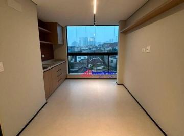 c7a856e2648c732abf3b595f0bade4b3109294af · Apartamento com 2 dormitórios, 68 m² - venda por R$ 780.000 ou aluguel por R$ 6.000/mês - Vila Morei