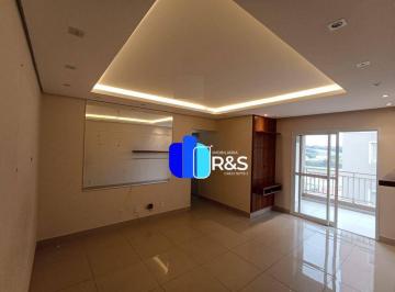 b05a47056146ea5fb8542ee3191c491cb2cc6be0 · Apartamento com 3 dormitórios à venda, 72 m² por R$ 700.000,00 - Condomínio Residencial Felicitá - L