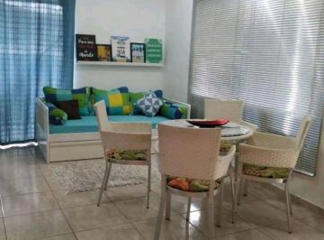 e66b7803ea9142bf17b7bdaf11f036b6413dc9ae · Apartamento Duplex com 2 dormitórios à venda, 60 m² por R$ 310.000,00 - Estufa II - Ubatuba/SP