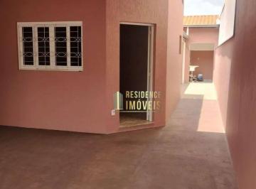 797b6c2da808dab61f3bf49e006242139af6342f · Casa com 2 dormitórios à venda, 156 m² por R$ 549.000 - Wanel Ville I - Sorocaba/SP