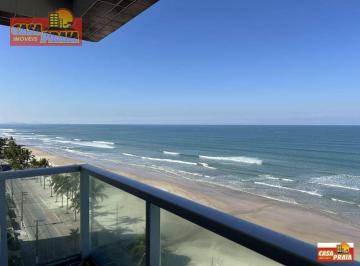 78418007fe6380c481bda4fa091cb9b5ff39355e · Frente ao mar apartamento 3 quartos com piscina 96 m² por R$ 510.000 - Jardim Praia Grande - Mongagu