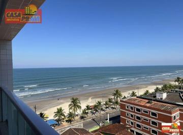 554d765cf6e67f108f0ff980220ed41cb87a61f1 · Vista panorâmica apartamento 2 quartos com piscina 71 m² por R$ 350.000 - Jardim Praia Grande - Mong