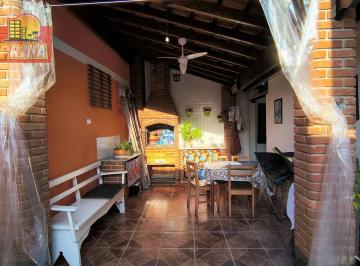 f0d6d0684ee679eb42c370736192d025573a8fdf · Lado praia Solemar, casa em condomínio 1 quarto, 50 m² por R$ 259.000 - Praia Grande/SP