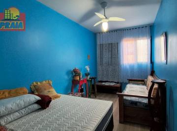 f79e1180a8d4162d36c5dbb79f7c0f34da9f9d8c · Lado praia Solemar, casa em condomínio 1 quarto, 50 m² por R$ 259.000 - Praia Grande/SP