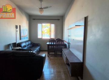 4ea07f4b4faf7ad685e361f542a77f7add959bab · Vista para o mar apartamento 1 quarto, 40 m² por R$ 265.000 - Centro - Mongaguá/SP