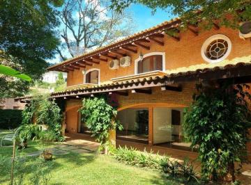 0c6d9151d077ea39ff4560d859fbc92c689ea28c · Casa com 4 dormitórios, 618 m² - venda ou aluguel - Cidade Jardim - São Paulo/SP
