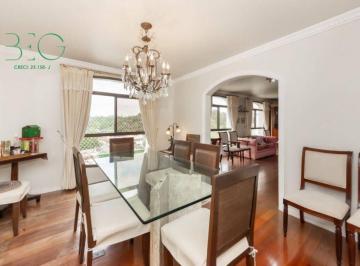 5f5abd94834c1a7f0b1b1215554b5d6293d5bd81 · Apartamento com 4 dormitórios à venda, 247 m² por R$ 1.300. - Vila Morumbi - São Paulo/SP