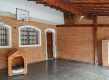 12cdc8775f411f5fae56e349592099a4131701f3 · Casa com 3 dormitórios para alugar, 150 m² por R$ 6.180,00/mês - Parque Continental - São Paulo/SP