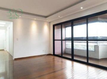 d6a9704b67ec510e7b2acb2558ed1f88ba2a0e4f · Apartamento com 4 dormitórios à venda, 126 m² por R$ 1.179.000,00 - Jardim da Saúde - São Paulo/SP