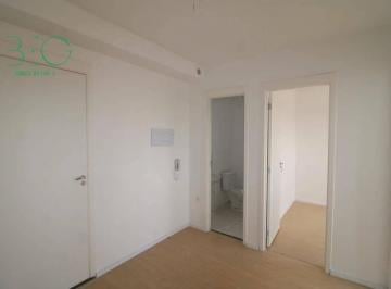 aaab54fa1ec8fe72b27da34eba005073e4e02010 · Apartamento com 2 dormitórios para alugar, 32 m² por R$ 1.750/mês - Casa Verde Alta - São Paulo/SP