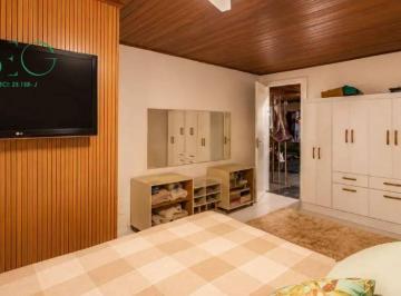 54ba5eff6035628559f77cc6174ad7d0d41f6982 · Sobrado com 4 dormitórios à venda, 415 m² por R$ 1.250. - Vila Guarani (Zona Sul) - São Paulo/SP