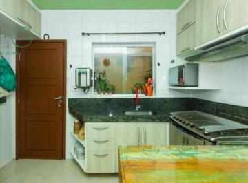 8865131db7b22a34f62b0c1924a96822bf3822c9 · Sobrado com 4 dormitórios à venda, 188 m² por R$ 750. - Nova Petrópolis - São Bernardo do Campo/SP