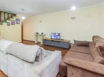 05ed2c50db6f479387b85ca34f3e7310de901ee4 · Terreno à venda, 133 m² por R$ 795. - Nova Petrópolis - São Bernardo do Campo/SP