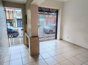23f77a36a8af2fb9a3a25c2c36ac906c6be24dc6 · Casa com 3 dormitórios, 135 m² - venda por R$ 870.000,00 ou aluguel por R$ 5.000,00/mês - Belenzinho