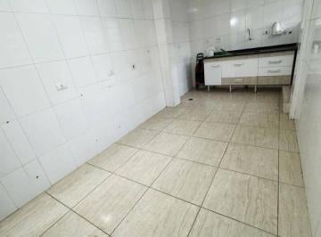 ba2e1757af6e7c74825997da4f5de22e7c348290 · Apartamento com 2 dormitórios para alugar, 92 m² por R$ 3.481/mês - Vila Romana - São Paulo/São Paul