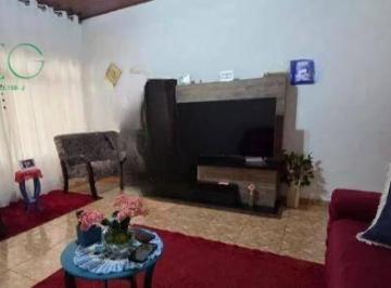 ecbfc6a51e8fd7c2be5d674d04766ce7ab1f2f07 · Sobrado com 2 dormitórios à venda, 110 m² por R$ 519.000 - Parque Independência - São Paulo/SP