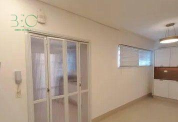 41262de4b97f766d335c587394471150a65a9460 · Apartamento com 3 dormitórios à venda, 145 m² por R$ 1.349.000 - Santa Cecília - São Paulo/SP
