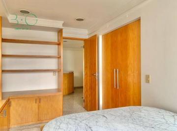 bb5c4c580f600096f881a1c4118b50f7e7594d13 · Conjunto à venda, 41 m² por R$ 345. - Vila Clementino - São Paulo/São Paulo