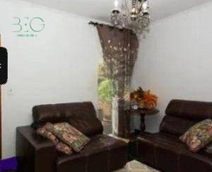 b8aaf9aff10b4f1e847cd36eb4f11fc016bad6dc · Sobrado com 3 dormitórios à venda, 180 m² por R$ 1.499.000,00 - Pari - São Paulo/SP