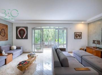 30a31fec38726ce06f6c5296559f6f2d6a0d4c83 · Apartamento com 3 dormitórios à venda, 145 m² por R$ 1.100. - Real Parque - São Paulo/São Paulo