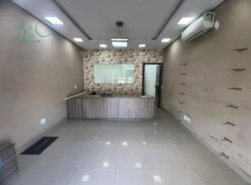ff4927a37ff8b26c179cc7b89bf3628c9ca117f6 · Salão para alugar, 50 m² por R$ 5.200/mês - Vila Carrão - São Paulo/São Paulo