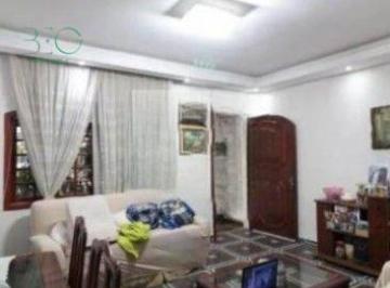 fd64526d6659ee76d3c125cff93d107f50399899 · Sobrado com 3 dormitórios à venda, 182 m² por R$ 1.499.000 - Catumbi - São Paulo/SP