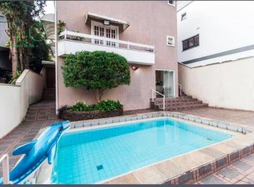 e4875ef87d8d9d1a503049d73f1429f8a111e296 · Casa com 4 dormitórios à venda, 308 m² por R$ 2.600. - Alphaville 03 - Santana de Parnaíba/SP