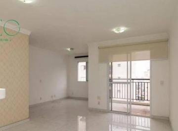 6de7e54ce2fccc817b67c6749ba8c65fa323fe30 · Apartamento com 2 dormitórios à venda, 68 m² por R$ 549.000 - Vila Ivone - São Paulo/SP